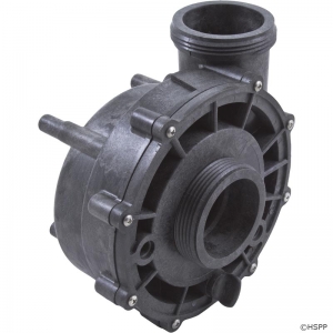 Wet End, Gecko Aqua-Flo XP2/XP2E 1.5ohp/2.0thp 2"mbt 48fr